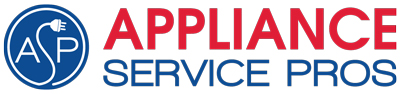 Appliance Service Pros