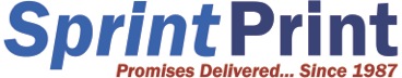 Sprint Print