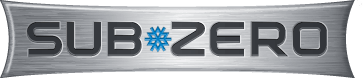 Sub Zero