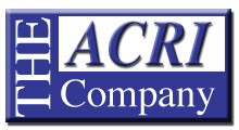 ACRI