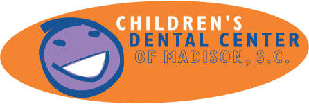 Childrens Dental