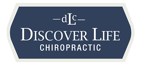 Discover Life Chiropractic