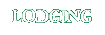 Lodging