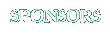 Sponsors